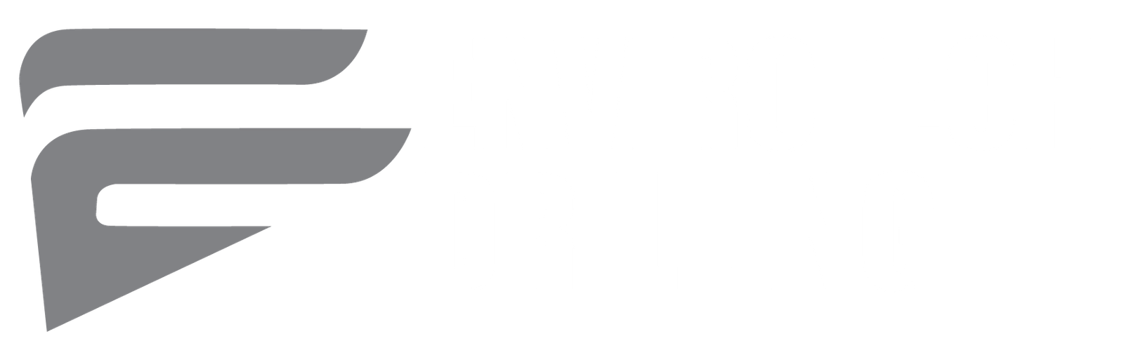 Envirotech Drilling Drone Services northern nevada