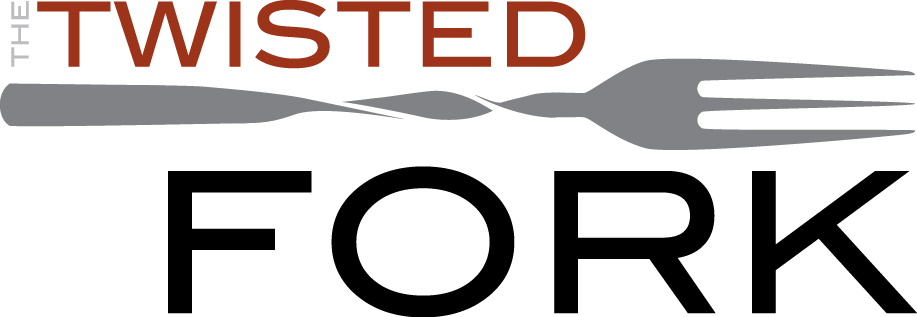 Drone Services Reno for twisted fork