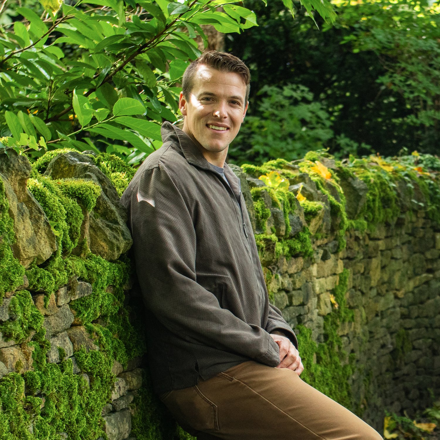 Photo of Flyer Visions Owner